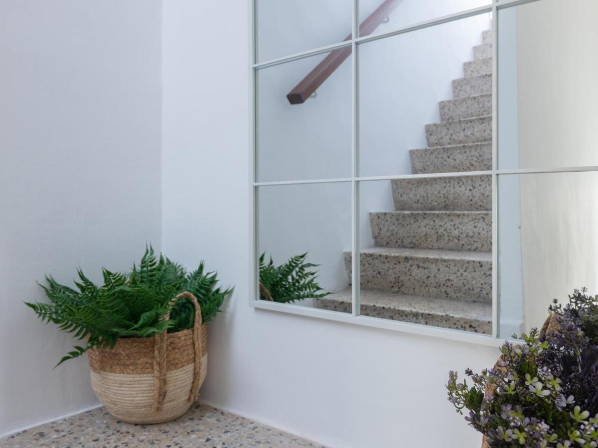 Matarolux24 Vila Exterior foto